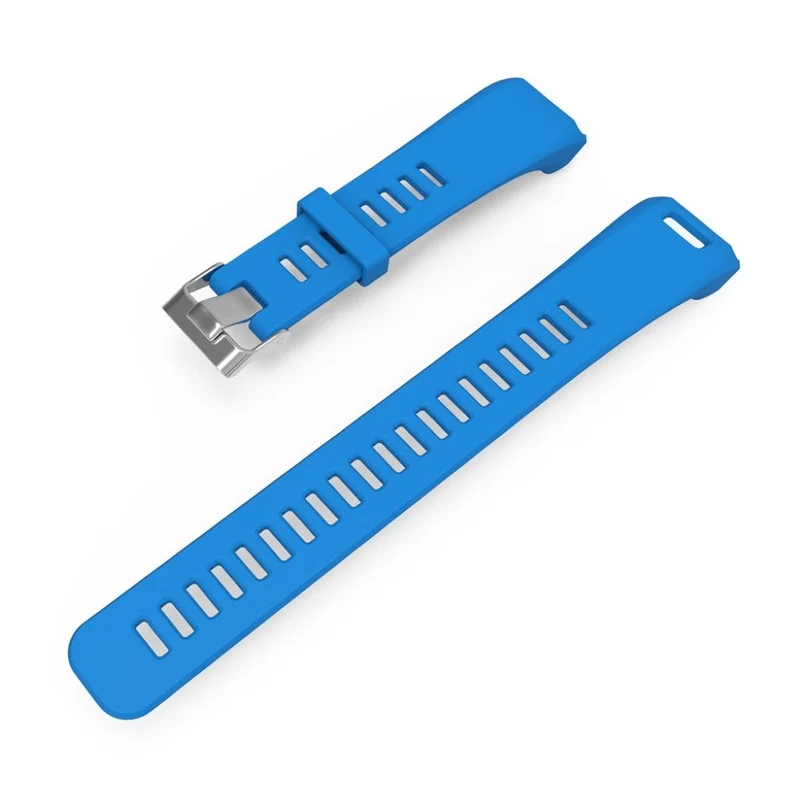 Unglaublich schön Garmin Vivosmart HR Silikon / TPU armband
