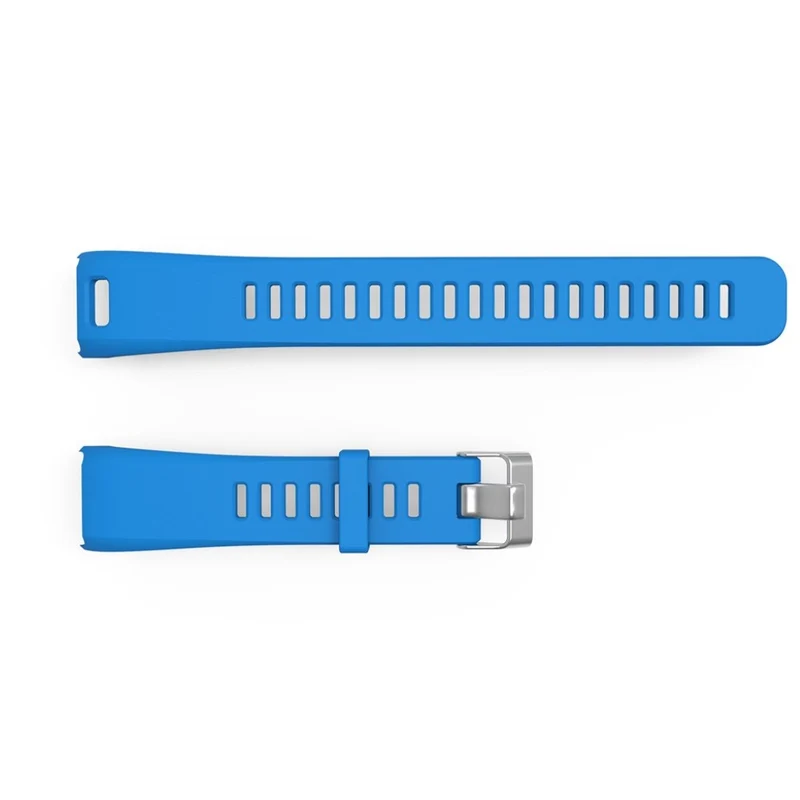 Unglaublich schön Garmin Vivosmart HR Silikon / TPU armband