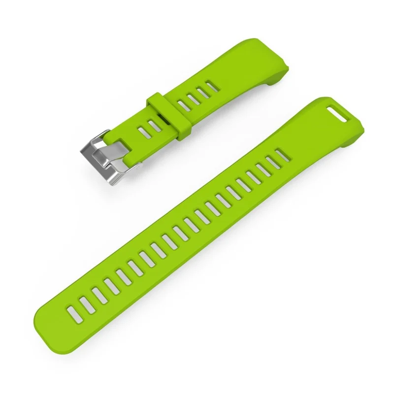 Unglaublich schön Garmin Vivosmart HR Silikon / TPU armband