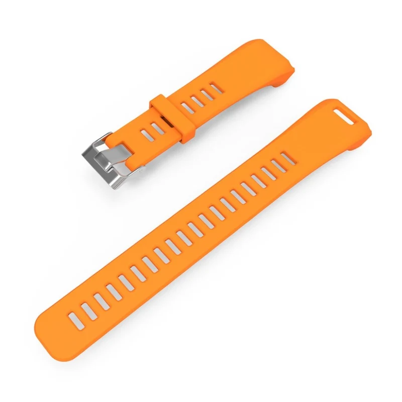 Unglaublich schön Garmin Vivosmart HR Silikon / TPU armband