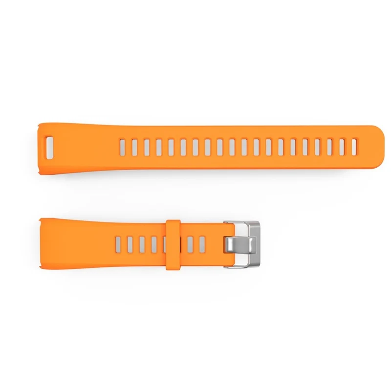 Unglaublich schön Garmin Vivosmart HR Silikon / TPU armband