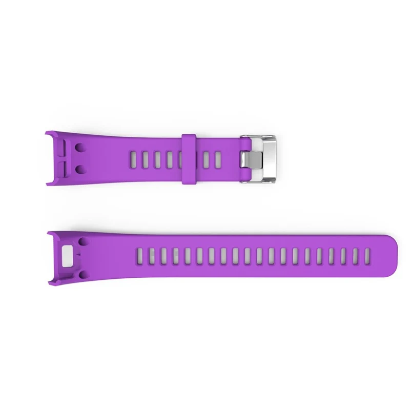 Unglaublich schön Garmin Vivosmart HR Silikon / TPU armband