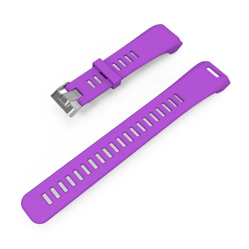 Unglaublich schön Garmin Vivosmart HR Silikon / TPU armband