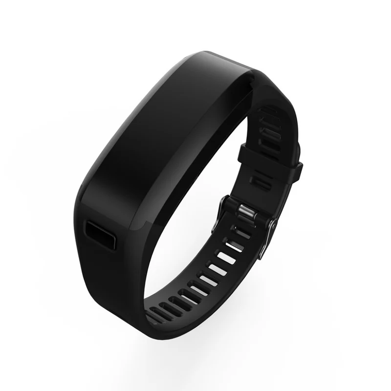 Unglaublich schön Garmin Vivosmart HR Silikon / TPU armband