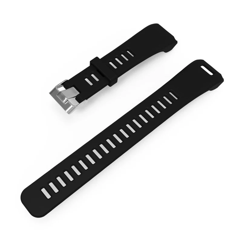 Unglaublich schön Garmin Vivosmart HR Silikon / TPU armband