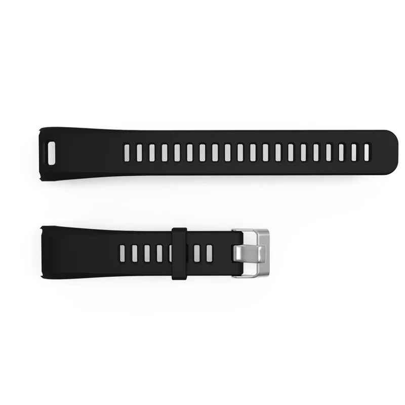 Unglaublich schön Garmin Vivosmart HR Silikon / TPU armband