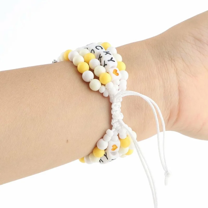 Sehr gut Universell Apple Textil / Nylon armband