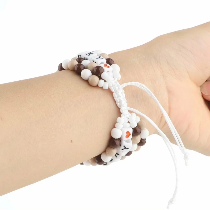 Sehr gut Universell Apple Textil / Nylon armband