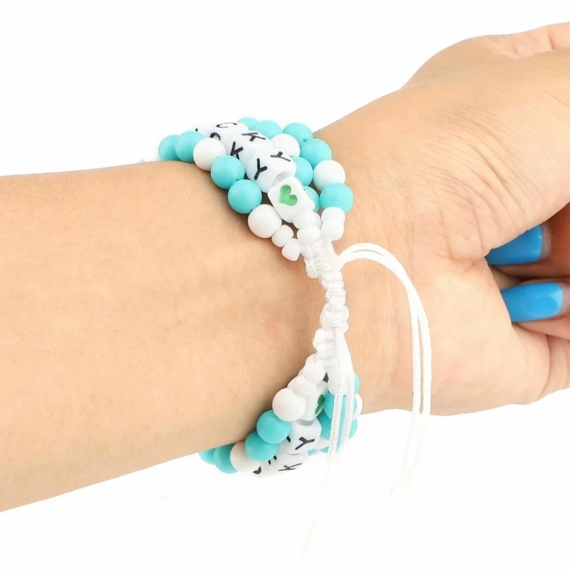 Sehr gut Universell Apple Textil / Nylon armband