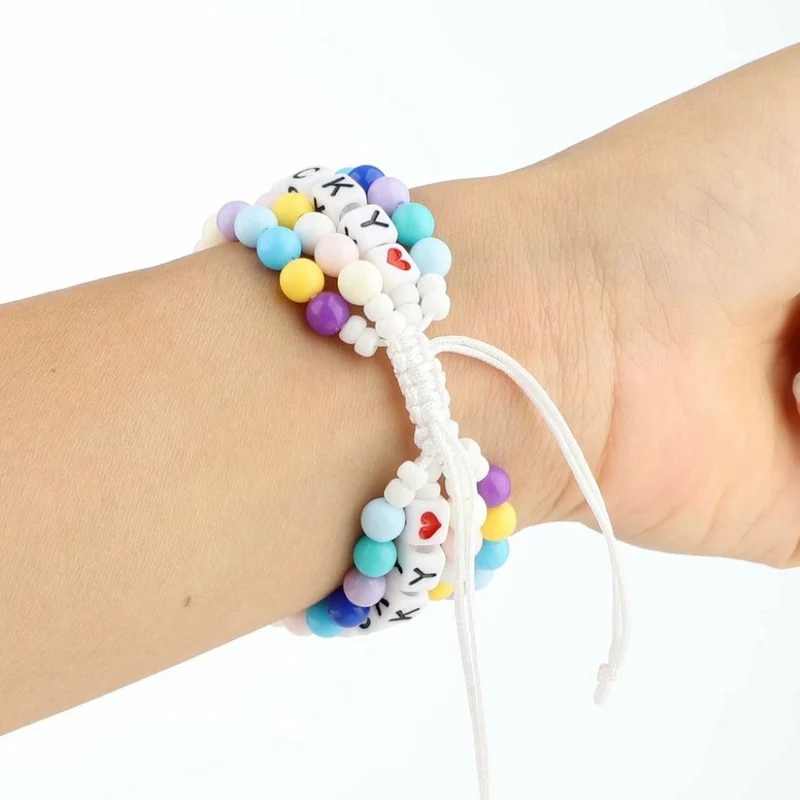 Sehr gut Universell Apple Textil / Nylon armband
