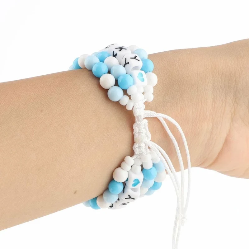 Sehr gut Universell Apple Textil / Nylon armband