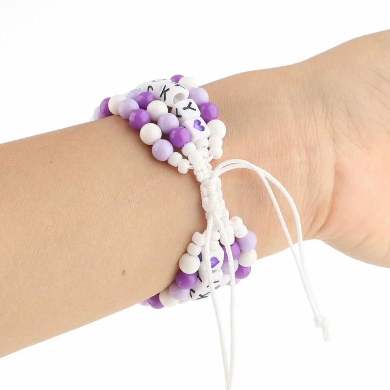 Sehr gut Universell Apple Textil / Nylon armband