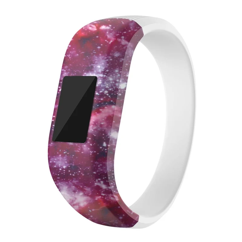 Super fantastisch Garmin Vivofit JR Silikon / TPU armband