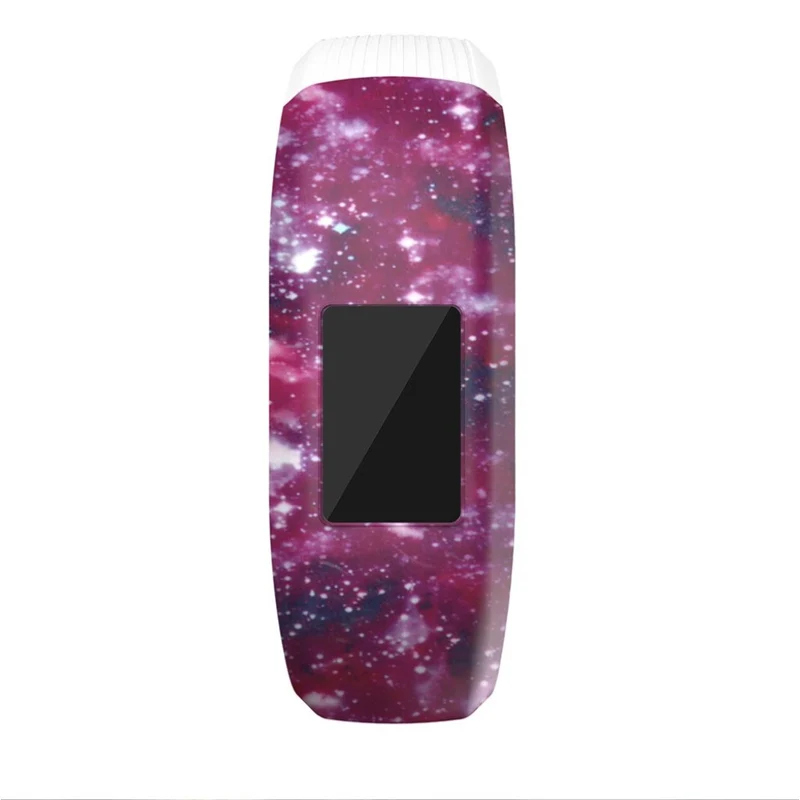 Super fantastisch Garmin Vivofit JR Silikon / TPU armband
