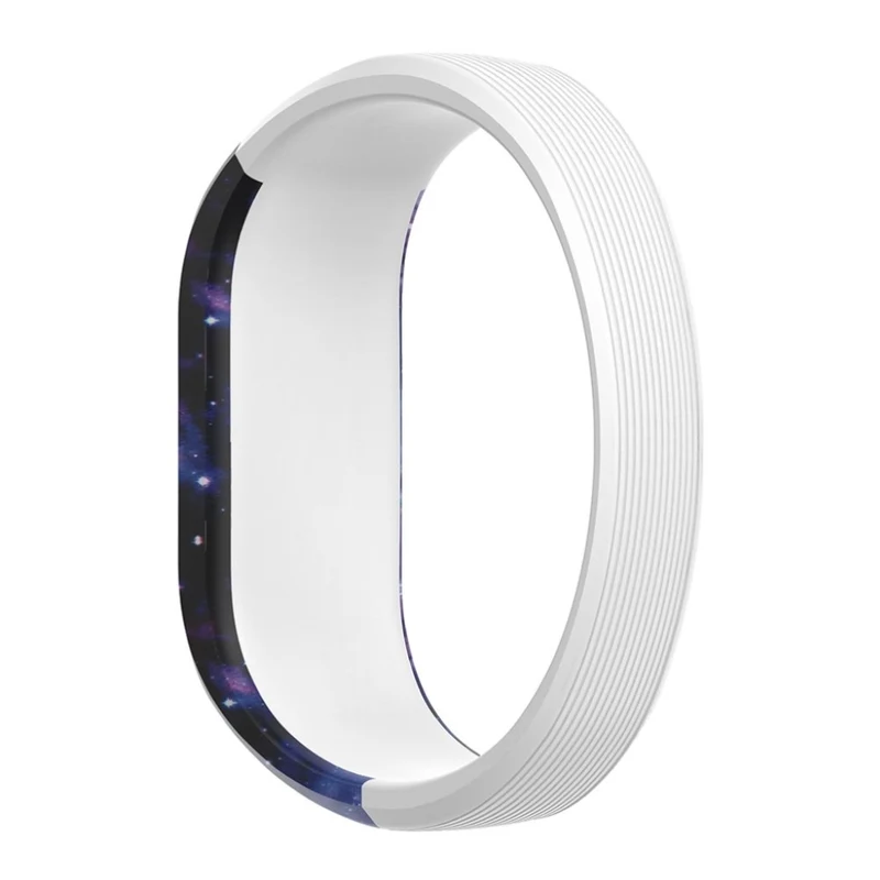 Super fantastisch Garmin Vivofit JR Silikon / TPU armband