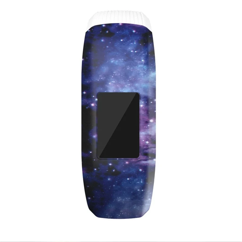 Super fantastisch Garmin Vivofit JR Silikon / TPU armband