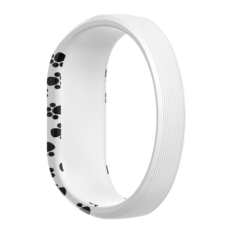 Super fantastisch Garmin Vivofit JR Silikon / TPU armband