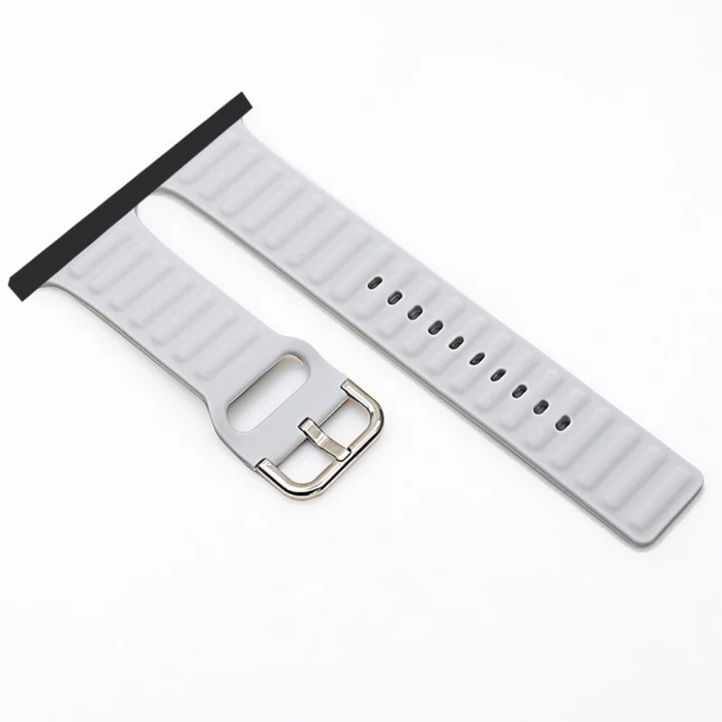 Sehr gut Universell Apple Silikon / TPU armband