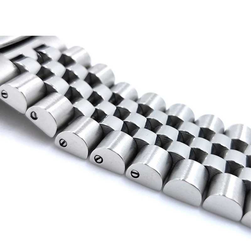 Megastark Universell Apple Metall armband