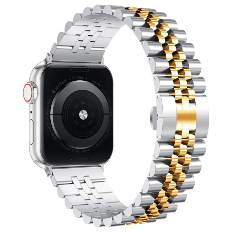 Megastark Universell Apple Metall armband
