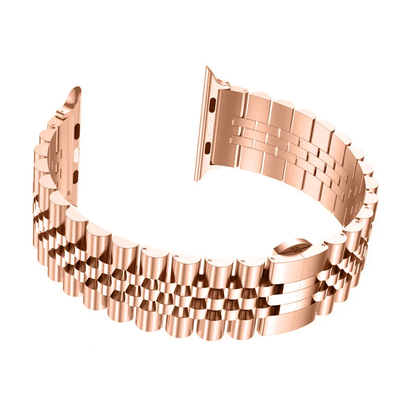 Megastark Universell Apple Metall armband