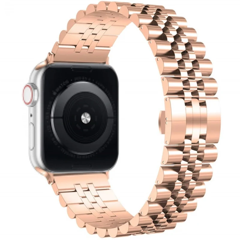 Megastark Universell Apple Metall armband
