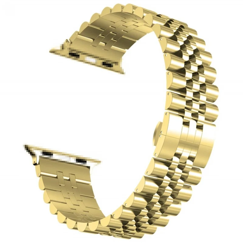 Megastark Universell Apple Metall armband