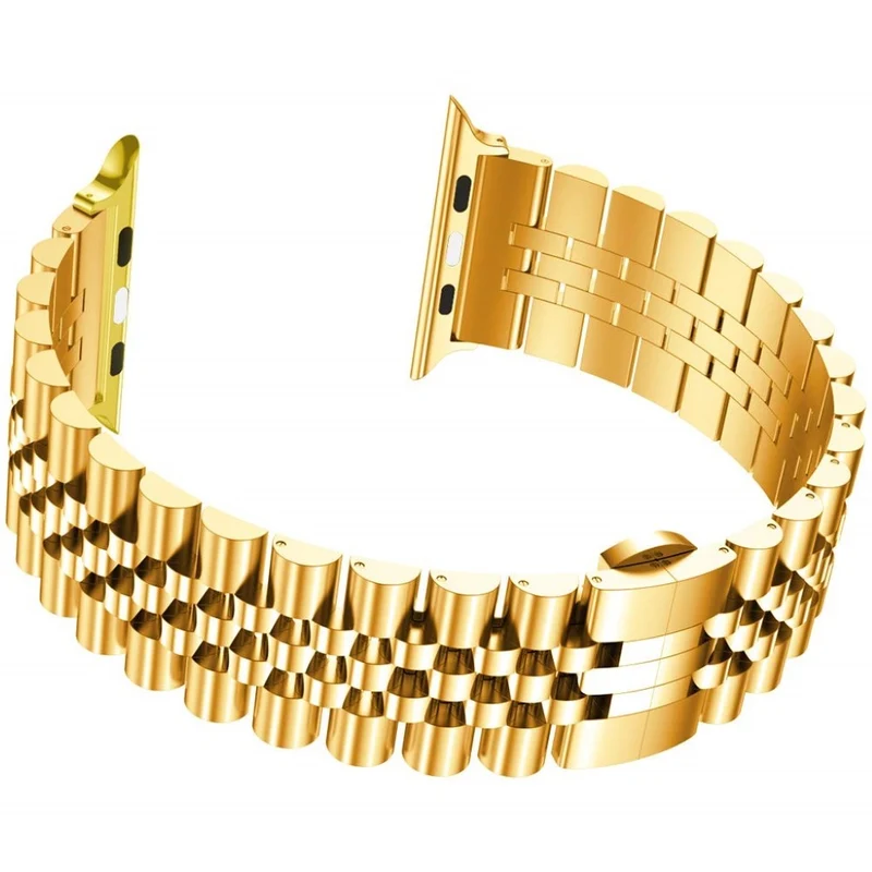 Megastark Universell Apple Metall armband