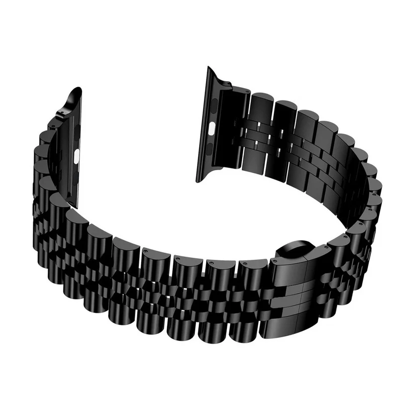 Megastark Universell Apple Metall armband