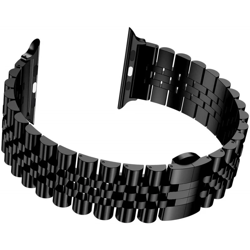 Megastark Universell Apple Metall armband