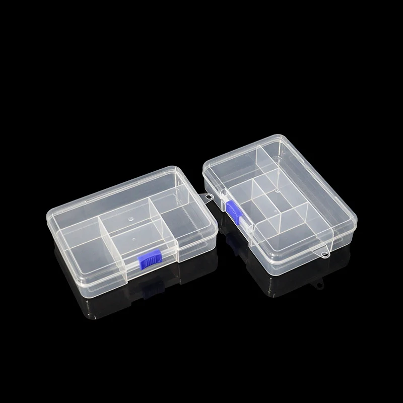 Multi-Fach Tragbarer Organizer Karnz