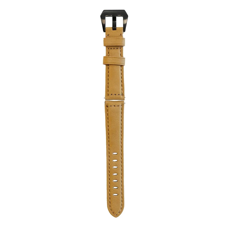 ICE Fit 1.78 Lederarmband (Beige)