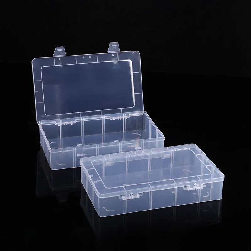 Multi-Compartment Bastelaufbewahrung Organizer Karnz 1790062001