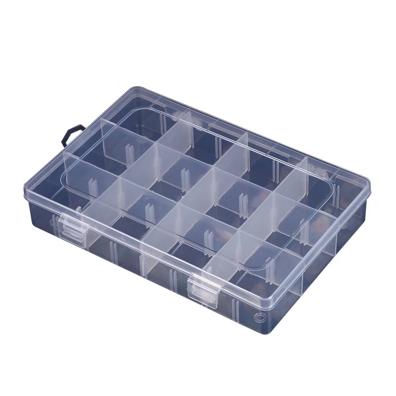 Modular Craft Supplies Storage Organizer Karnz