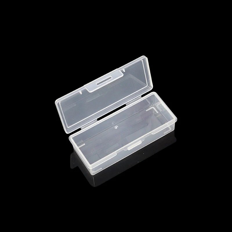 Haltbarer Craft Supply Organizer Karnz