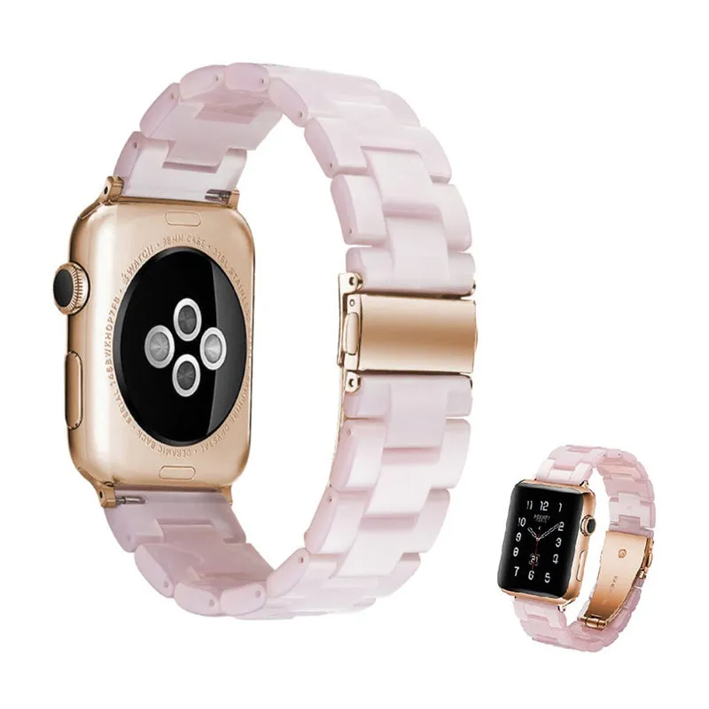 Cool Apple Watch Series 5 44mm / Apple Watch 44mm armband