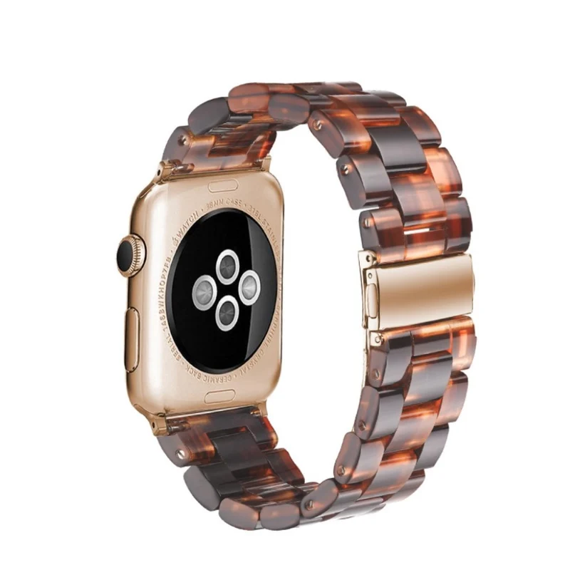 Cool Apple Watch Series 5 44mm / Apple Watch 44mm armband
