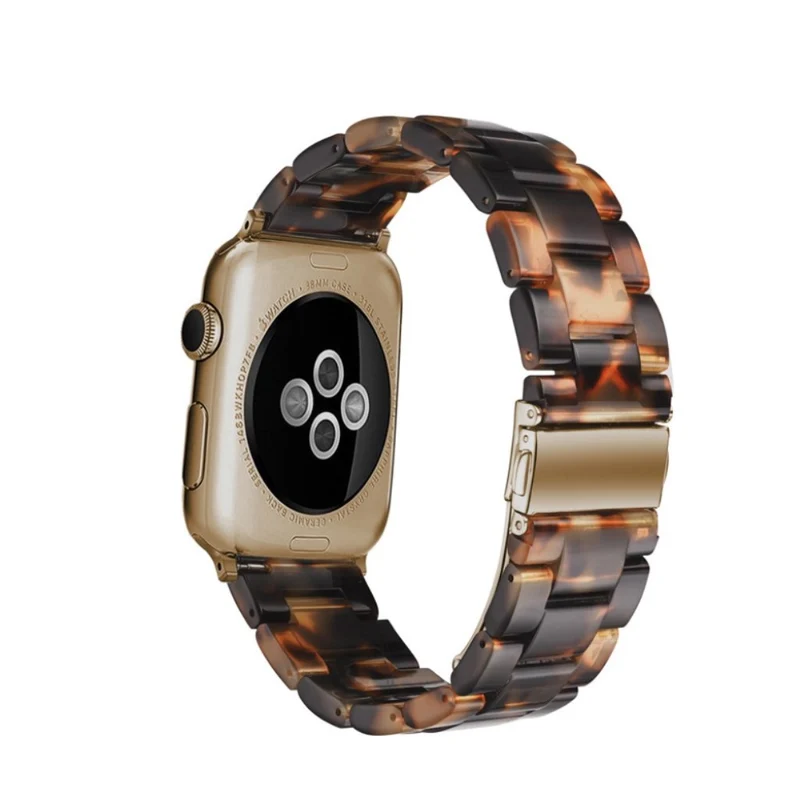 Cool Apple Watch Series 5 44mm / Apple Watch 44mm armband