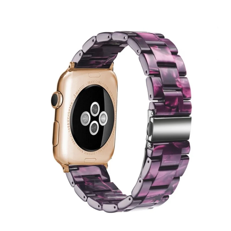 Cool Apple Watch Series 5 44mm / Apple Watch 44mm armband