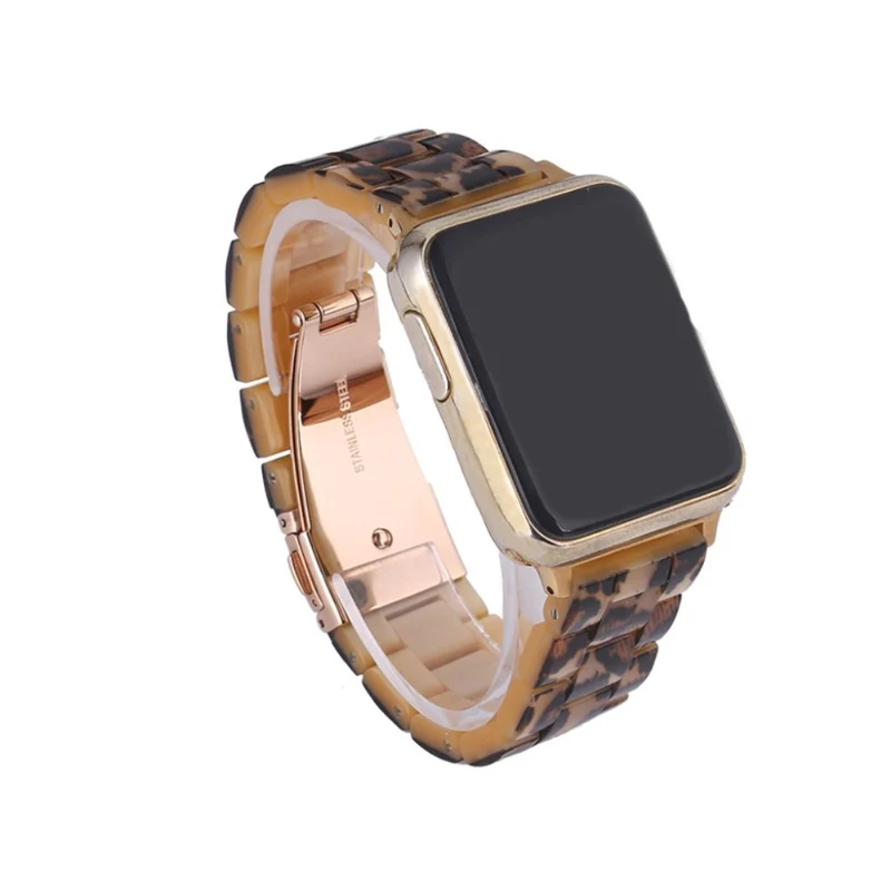 Cool Apple Watch Series 5 44mm / Apple Watch 44mm armband