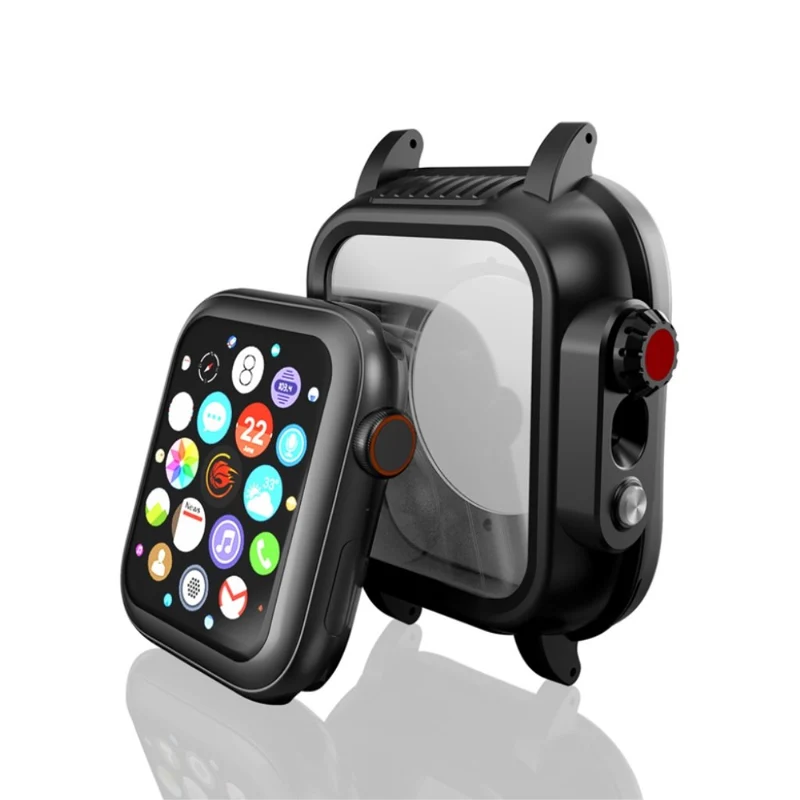 Super süß Universell Apple Silikon / TPU armband