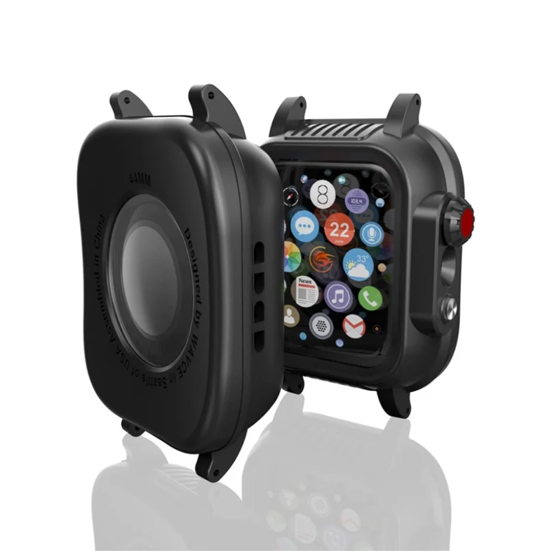 Super süß Universell Apple Silikon / TPU armband