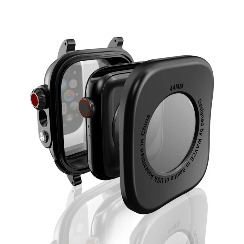 Super süß Universell Apple Silikon / TPU armband