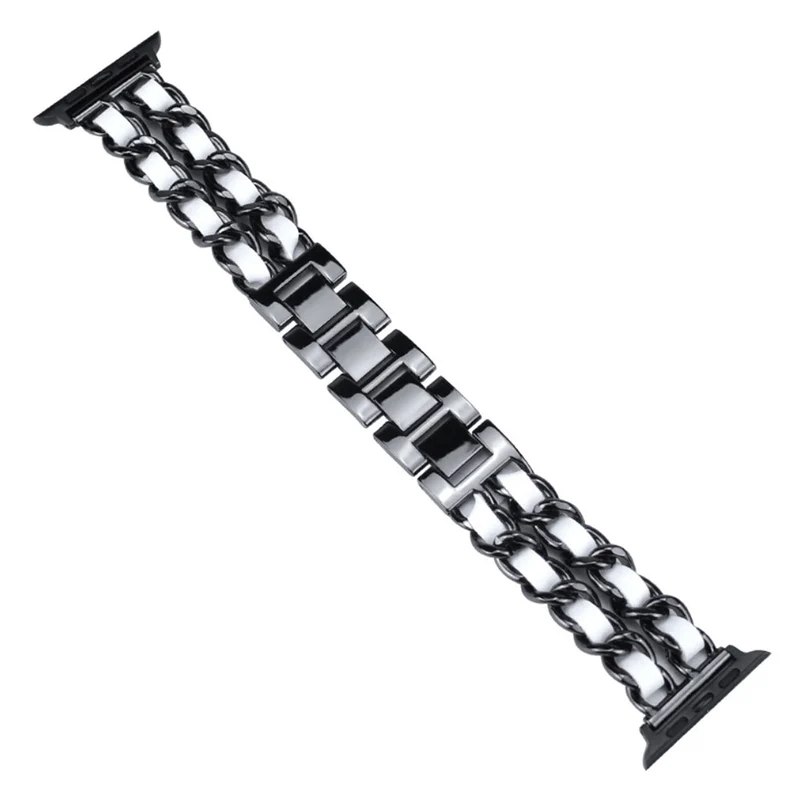 Auffallend süß Apple Watch Series 5 40mm armband