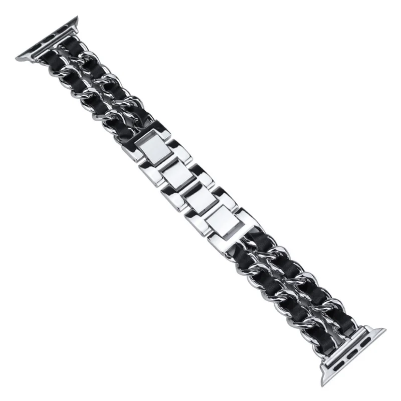 Auffallend süß Apple Watch Series 5 40mm armband