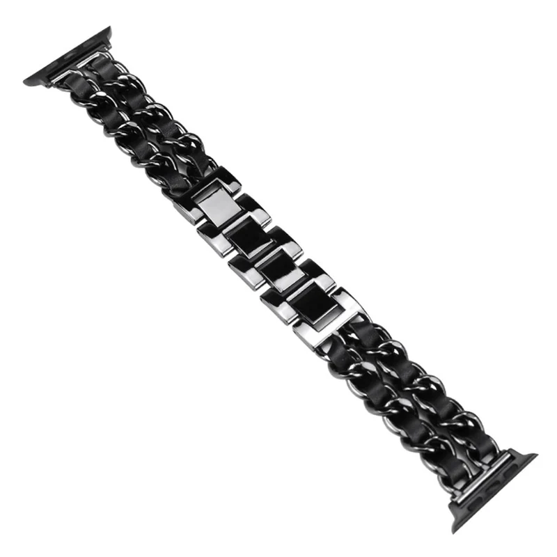 Unglaublich süß Apple Watch Series 5 44mm armband