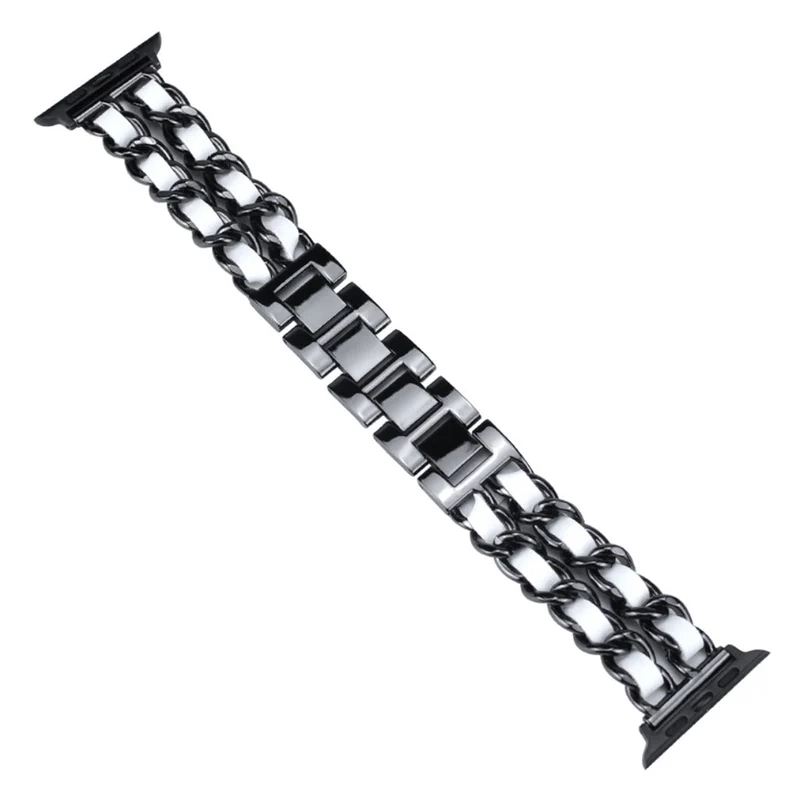 Unglaublich süß Apple Watch Series 5 44mm armband