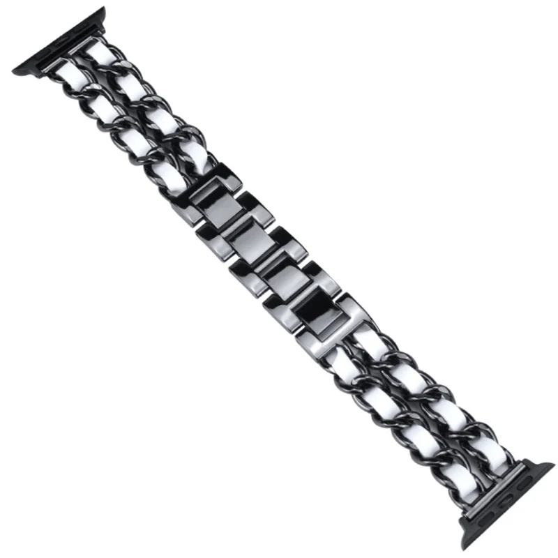 Unglaublich süß Apple Watch Series 5 44mm armband