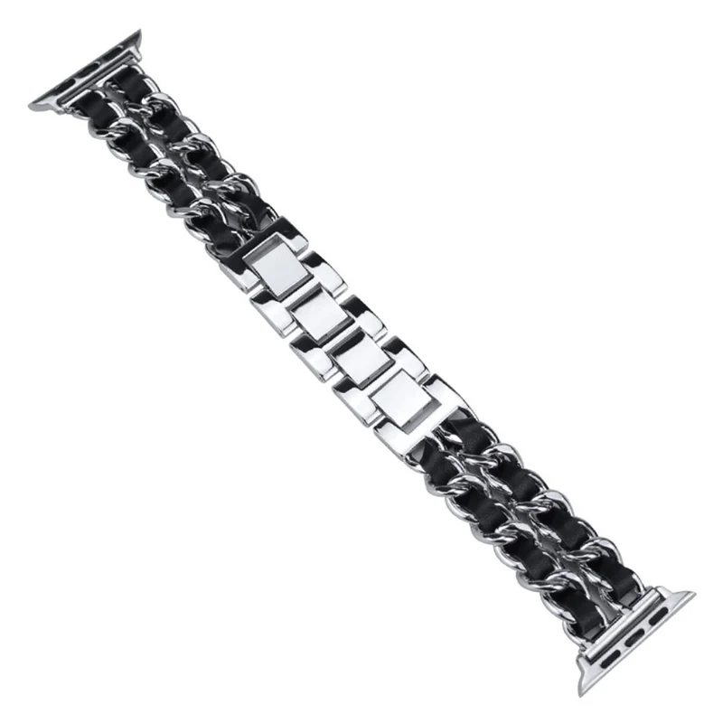 Unglaublich süß Apple Watch Series 5 44mm armband