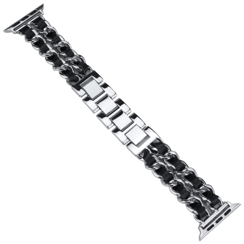 Unglaublich süß Apple Watch Series 5 44mm armband